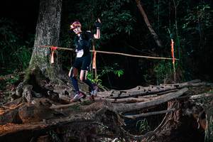 BIB: 
                            <button type="button" onclick="openModal(27443233)" class="btn btn-primary btn-sm float-right btn-popup" data-toggle="modal" data-target=".modal-high-quality">
                        <i class="fas fa-shopping-cart"></i> Add to Cart
                    </button>
                                            <button type="button" onclick="isThisMe(27443233, true)" class="btn btn-success btn-sm float-right btn-popup btn-isme hidden" data-toggle="tooltip" data-placement="bottom" title="นี่คือรูปของคุณใช่ไหม คลิกที่นี่เพื่อเอาเข้าอัลบั้ม">
                        <i class="fas fa-plus"></i> Add to album
                    </button>
                    <button type="button" onclick="isThisMe(27443233, false)" class="btn btn-warning btn-sm float-right btn-popup btn-isnotme hidden">
                        <i class="fas fa-ban"></i> Remove from album
                    </button>